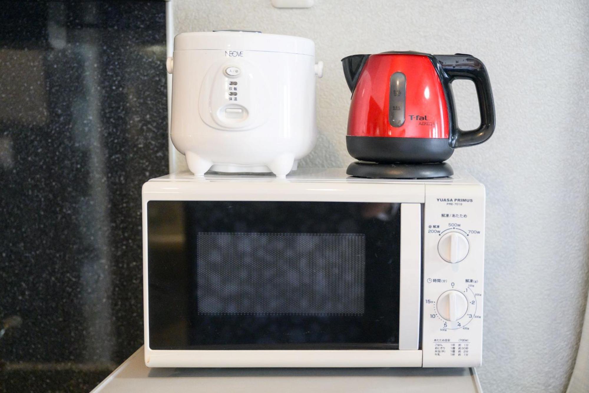 Apartment メルシアター鈍色の風: デザイナーズ心斎橋アパートメント *